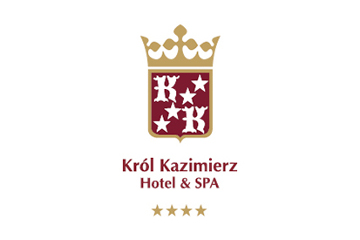 01 hotel