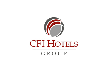 02 hotel