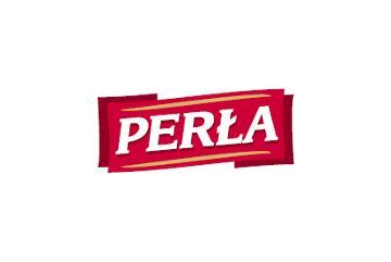 3 Sponsor (1)