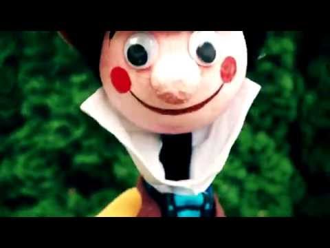 hqdefault18