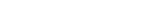 10. Festiwal Filmu i Sztuki Dwa Brzegi