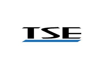 1 partnerzy_technologiczni
