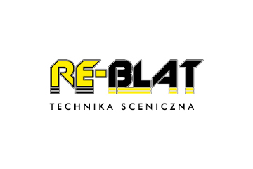 5 partnerzy_technologiczni5