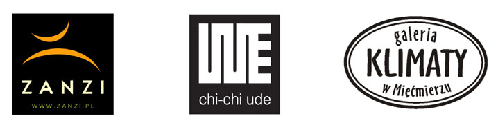 CHI-CHI_baner_www