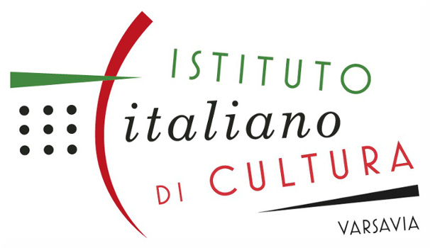 IIC