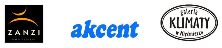 akcent