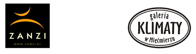 baner