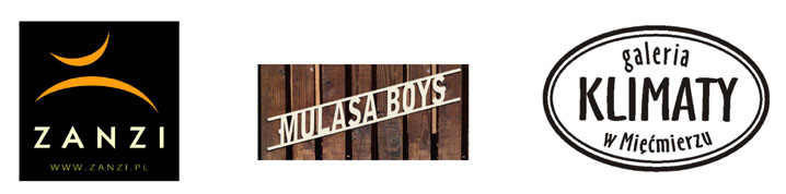 baner