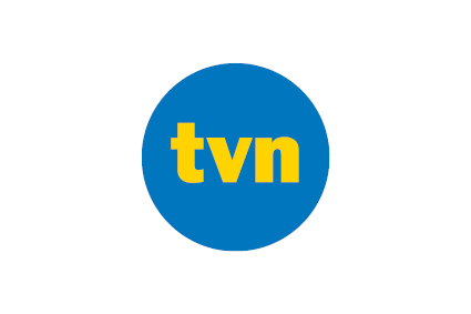 18 TVN